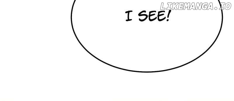 The Ghostly Doctor Chapter 468 - page 9