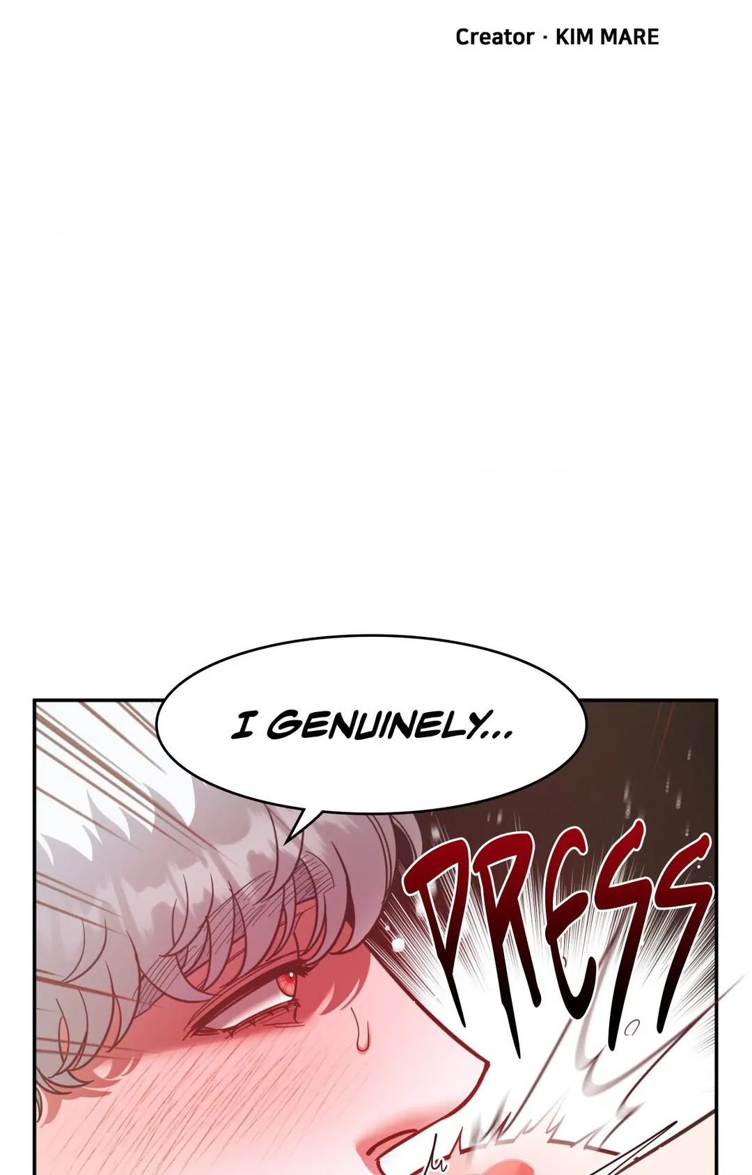Hana's Demons of Lust Chapter 91 - page 2