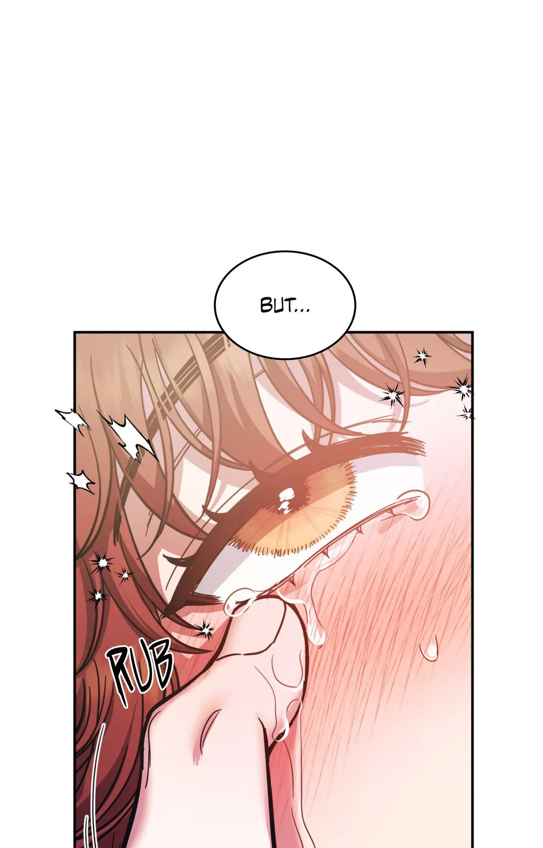 Hana's Demons of Lust Chapter 91 - page 13