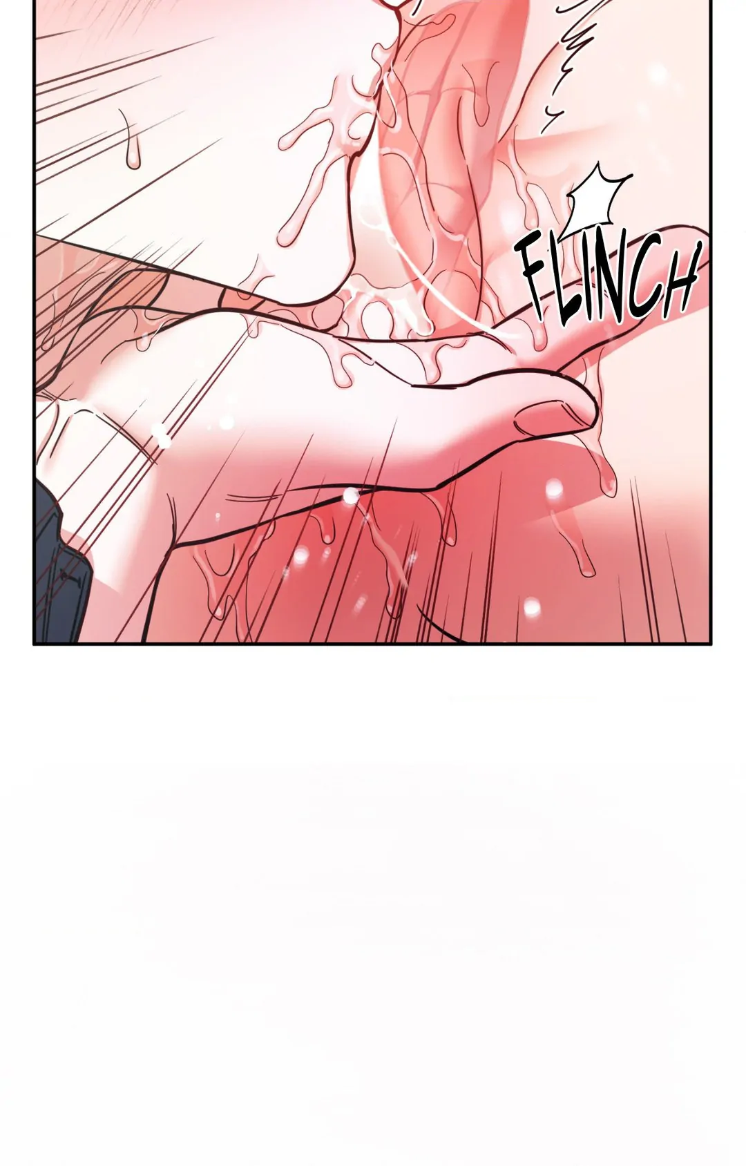 Hana's Demons of Lust Chapter 91 - page 3
