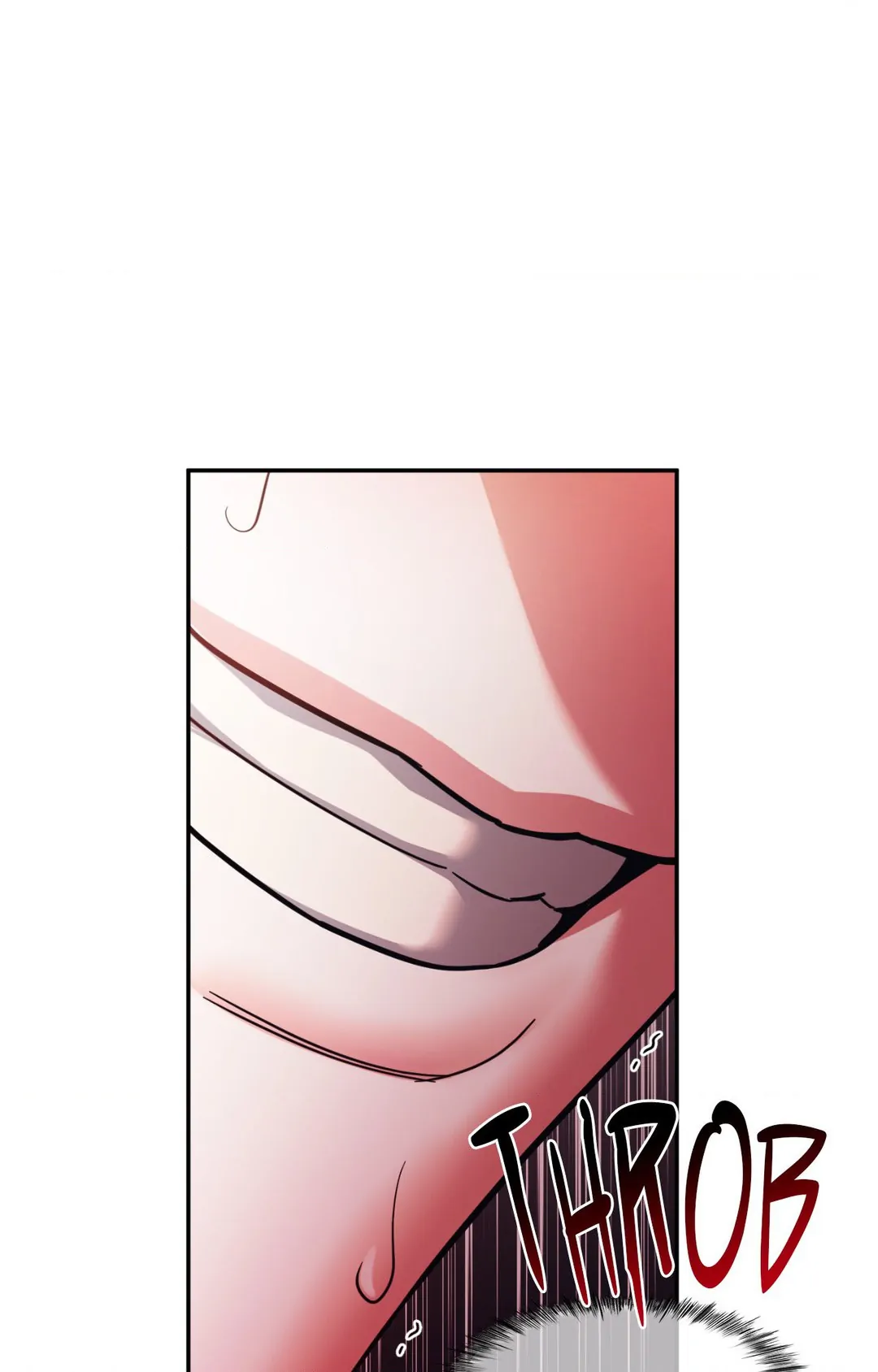 Hana's Demons of Lust Chapter 91 - page 33