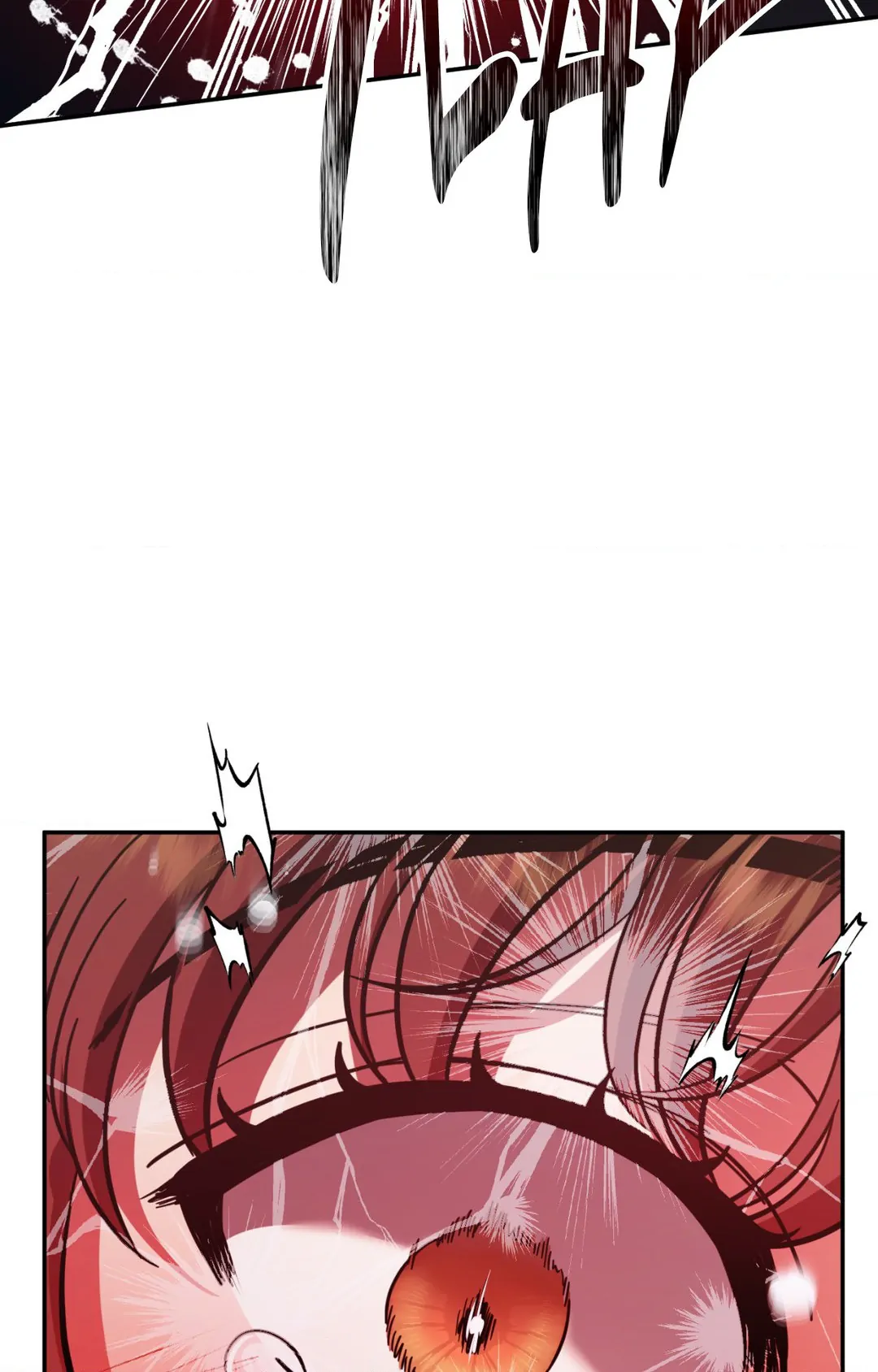 Hana's Demons of Lust Chapter 91 - page 37