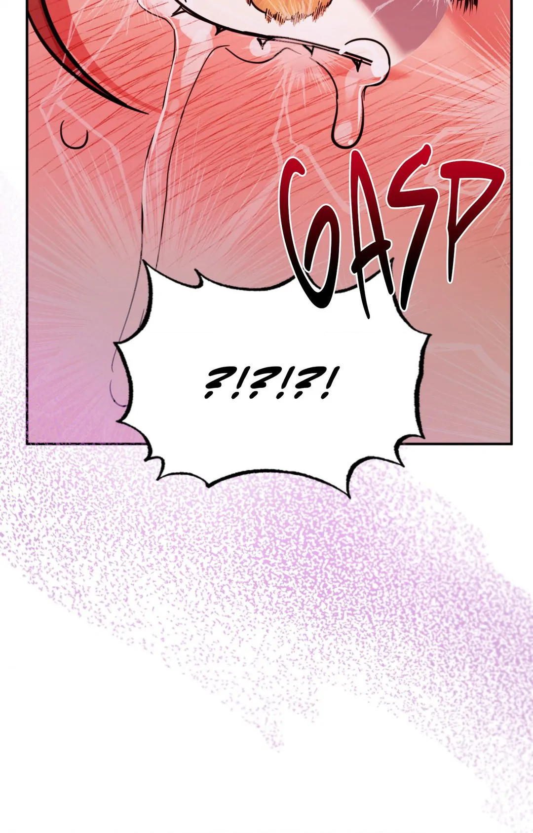Hana's Demons of Lust Chapter 91 - page 38