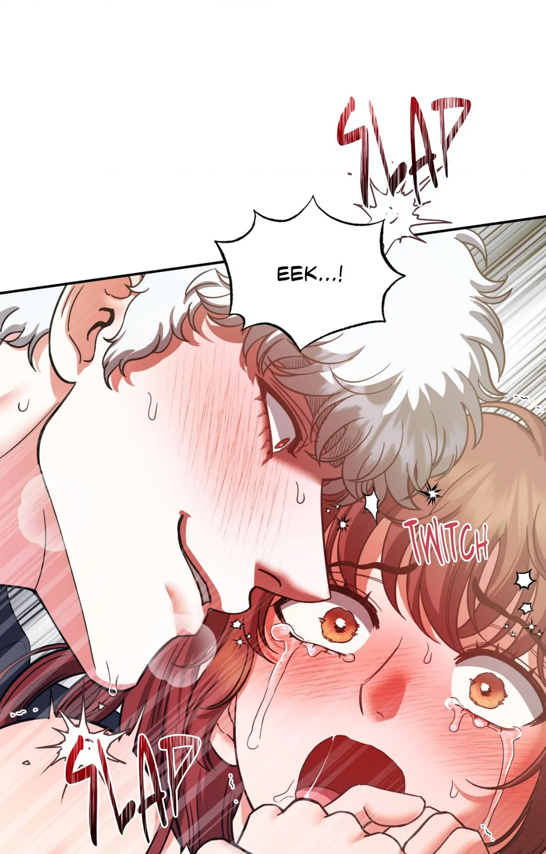 Hana's Demons of Lust Chapter 91 - page 50