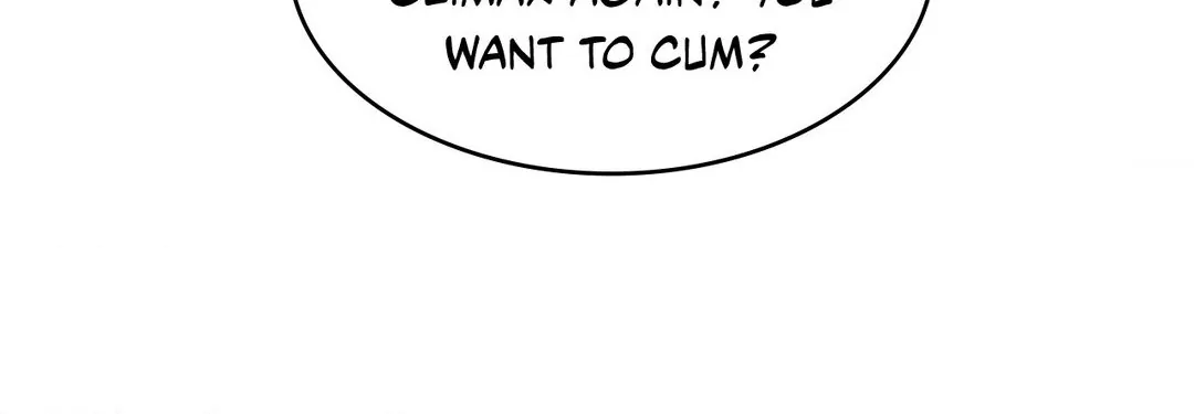 Hana's Demons of Lust Chapter 91 - page 54