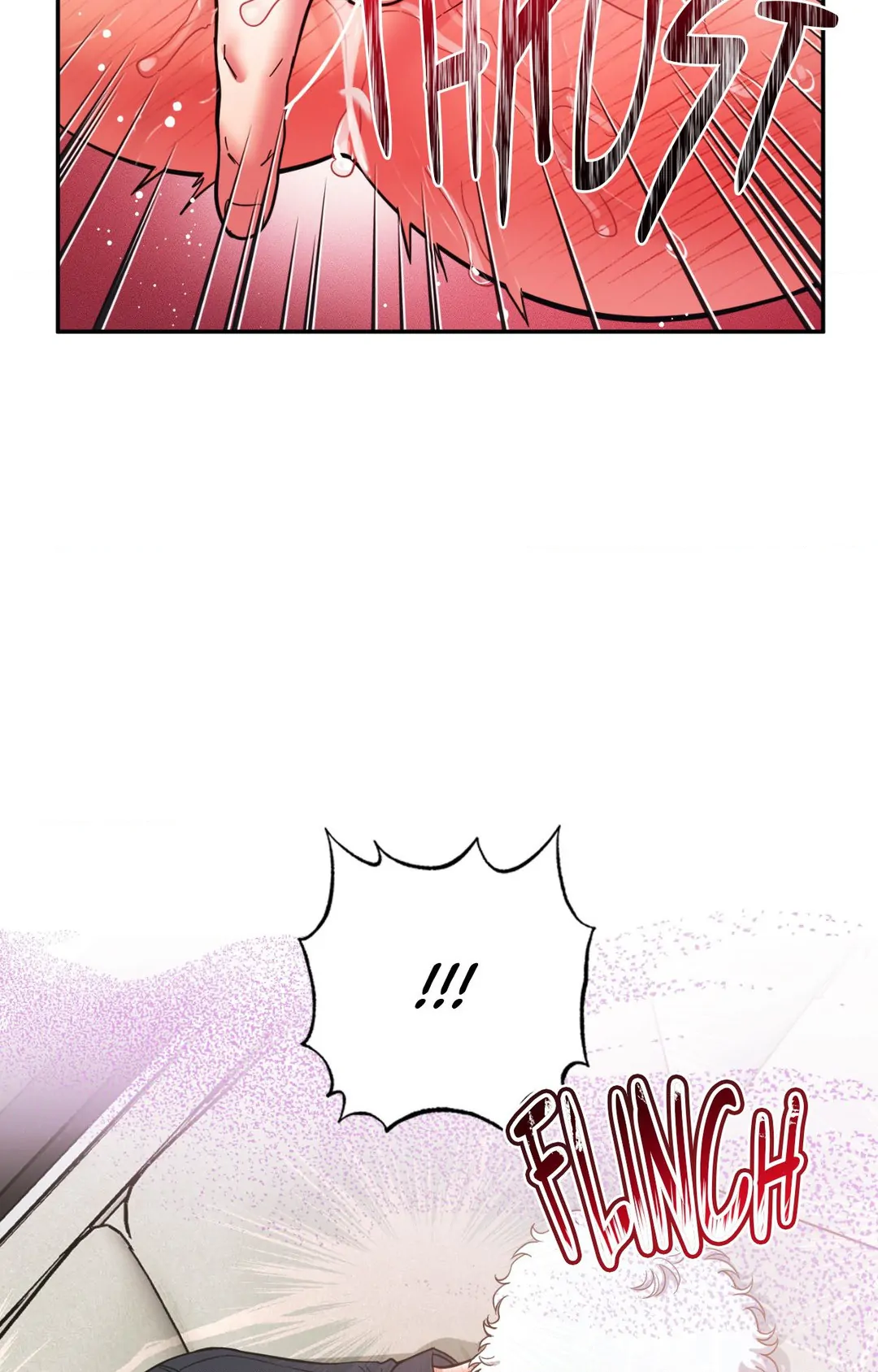 Hana's Demons of Lust Chapter 91 - page 57