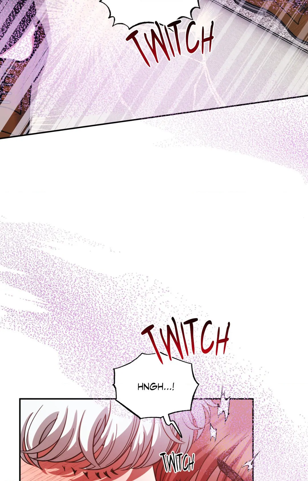 Hana's Demons of Lust Chapter 91 - page 59