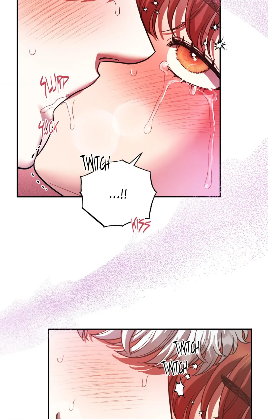 Hana's Demons of Lust Chapter 91 - page 60