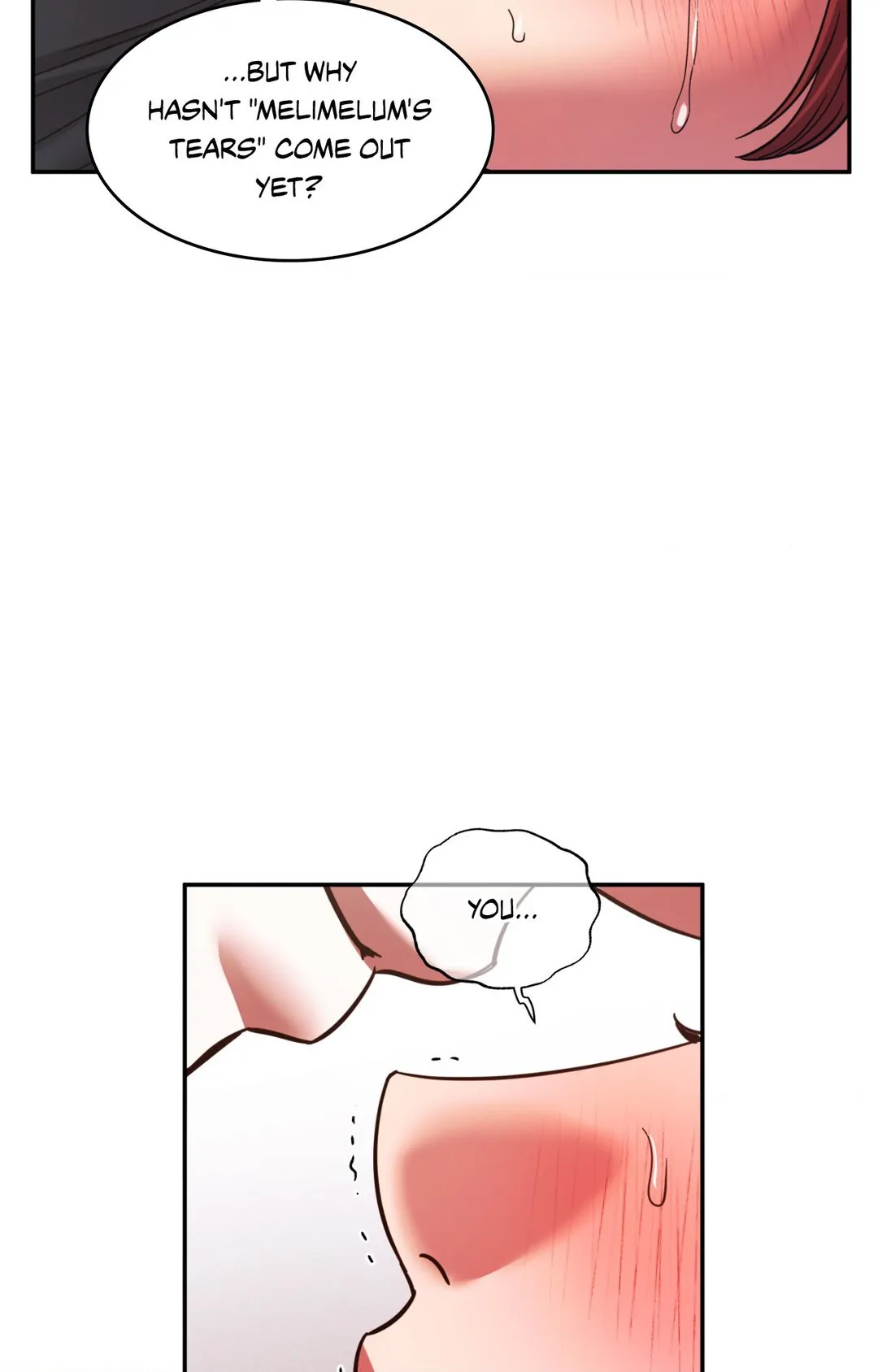 Hana's Demons of Lust Chapter 91 - page 64