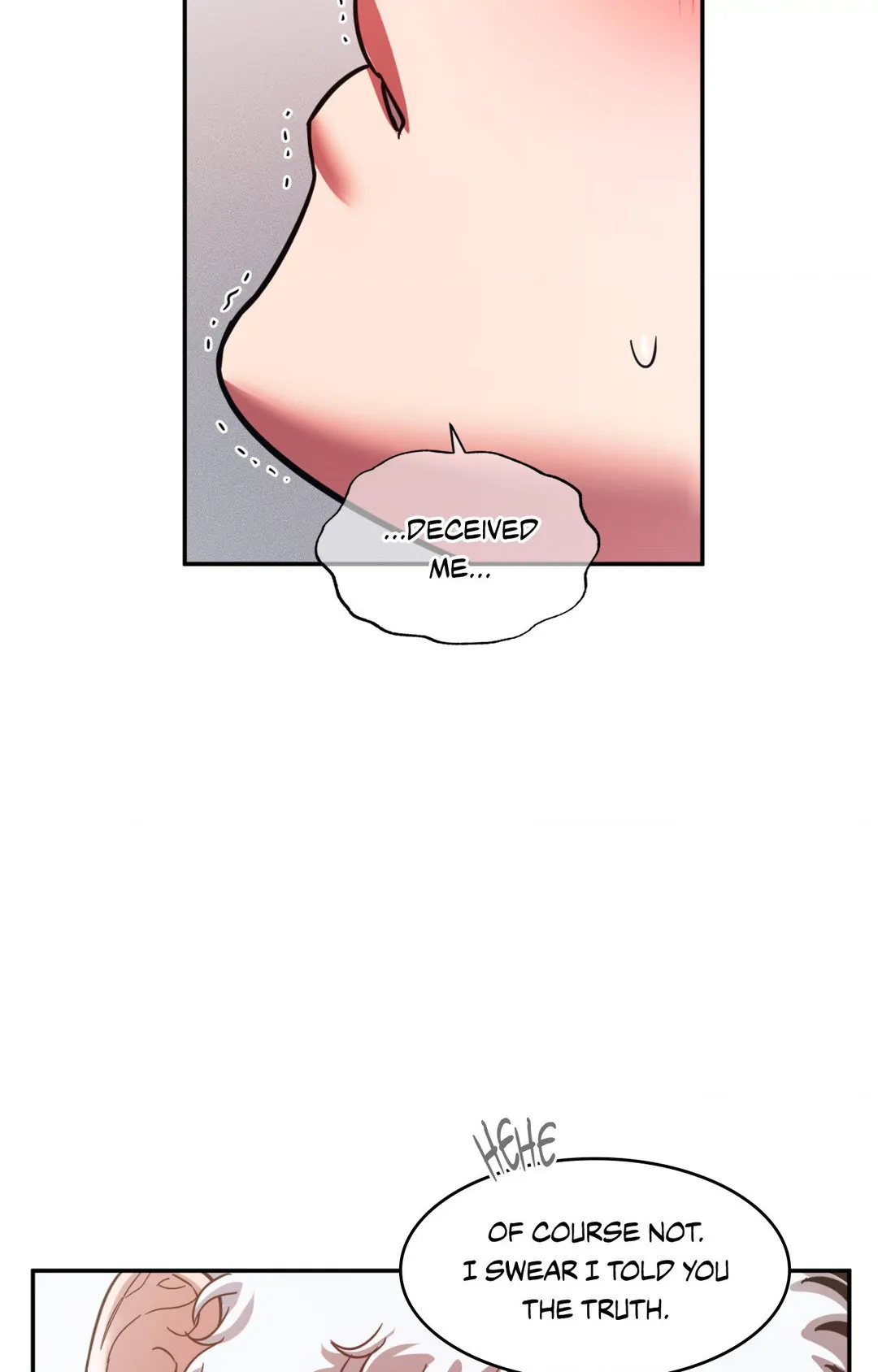 Hana's Demons of Lust Chapter 91 - page 65