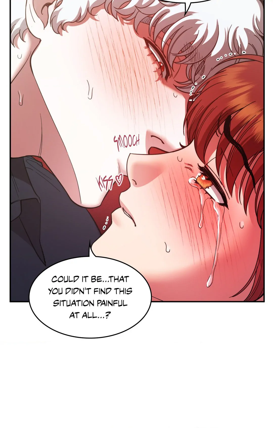 Hana's Demons of Lust Chapter 91 - page 66