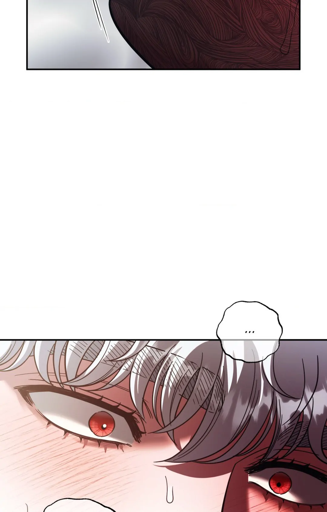 Hana's Demons of Lust Chapter 91 - page 68