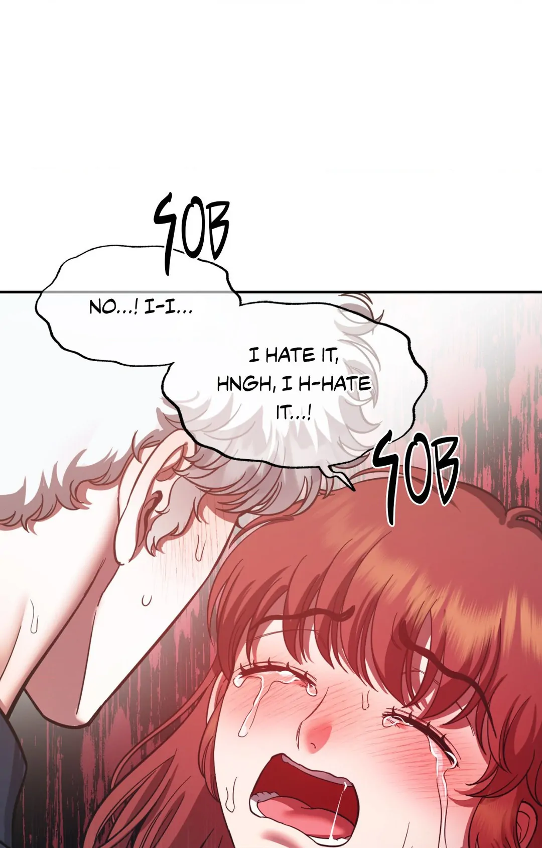 Hana's Demons of Lust Chapter 91 - page 70
