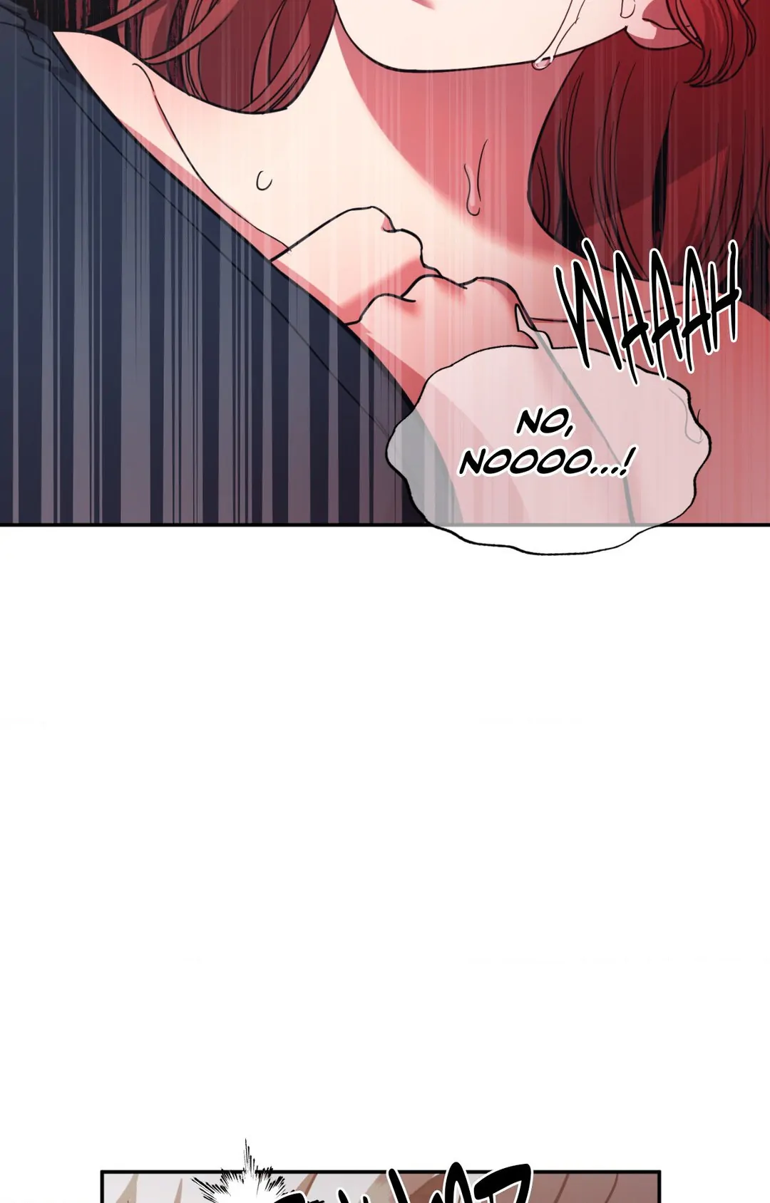 Hana's Demons of Lust Chapter 91 - page 71