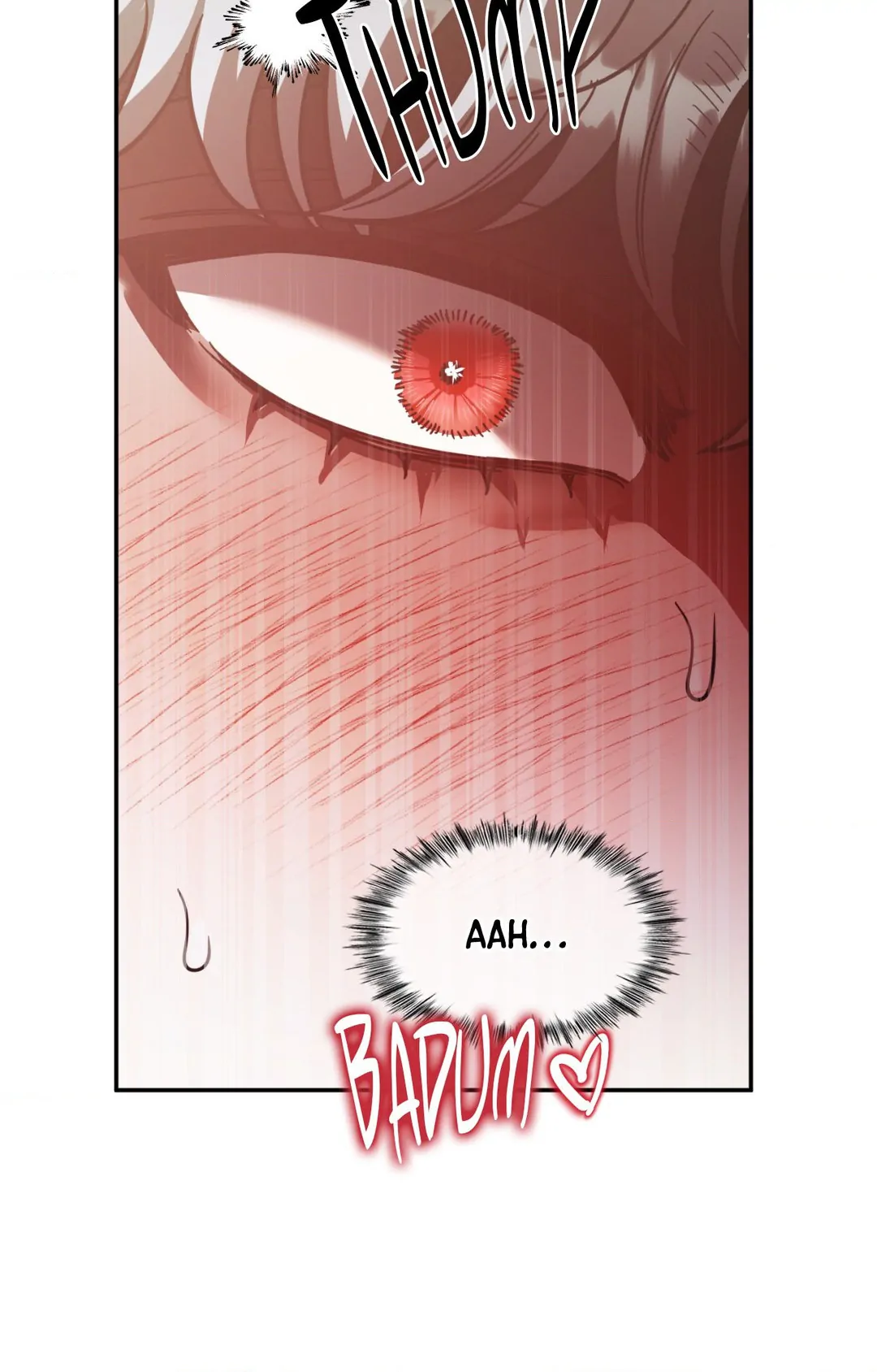 Hana's Demons of Lust Chapter 91 - page 72