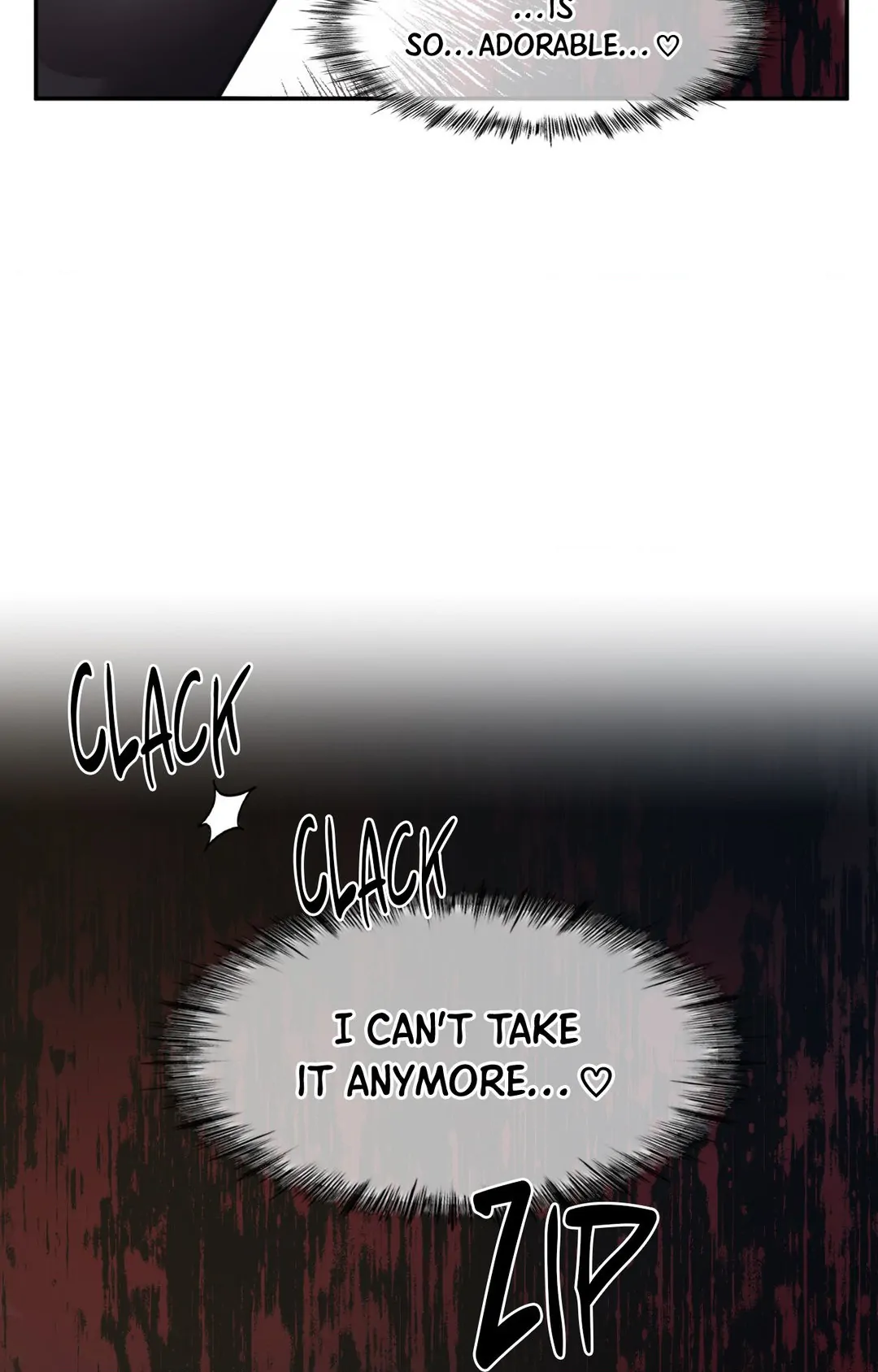 Hana's Demons of Lust Chapter 91 - page 74