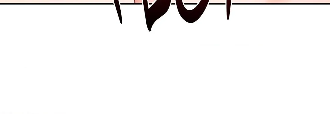 Hana's Demons of Lust Chapter 91 - page 76