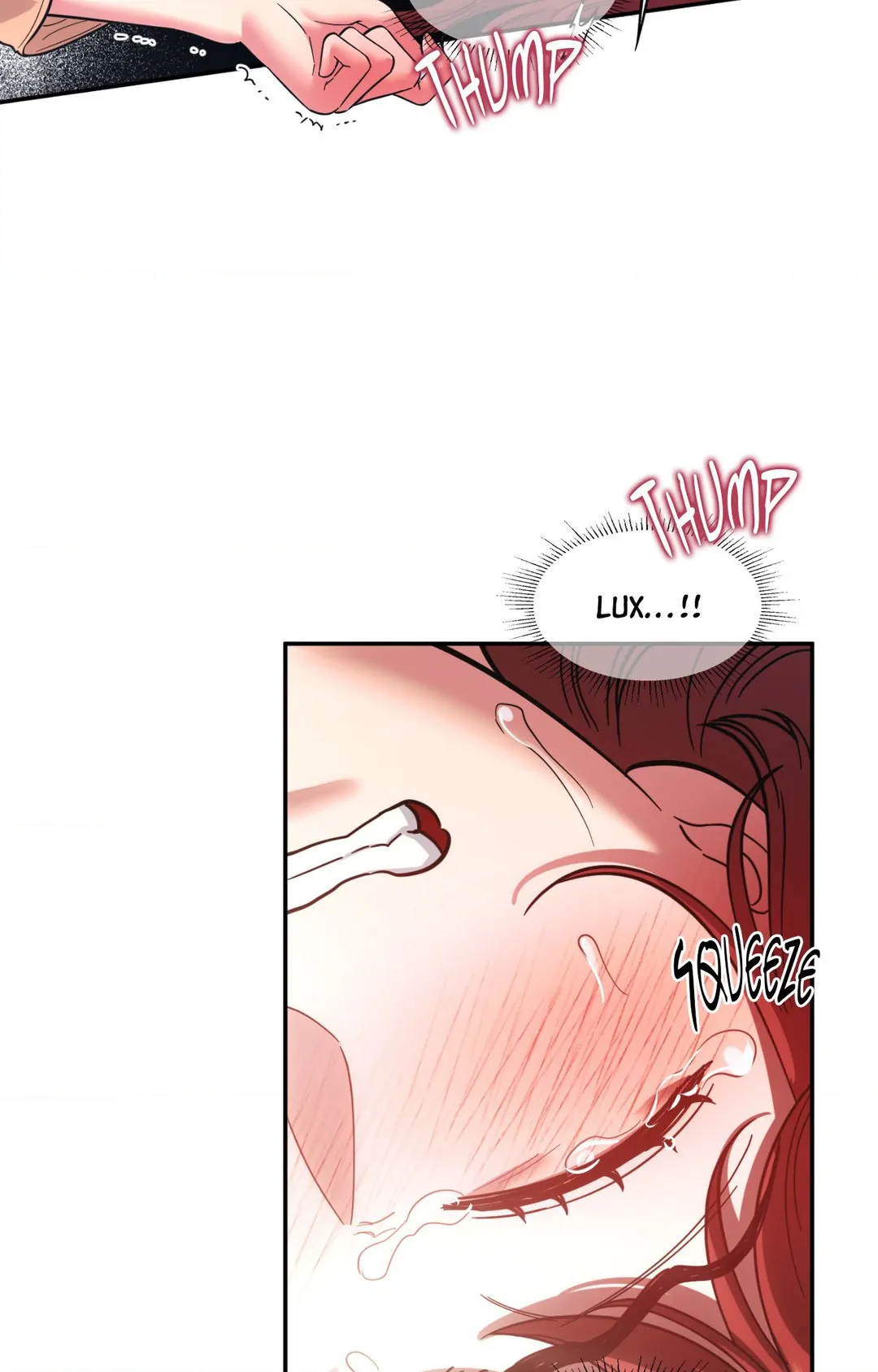 Hana's Demons of Lust Chapter 91 - page 88