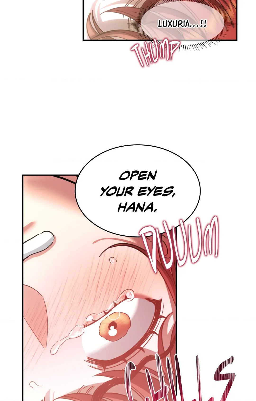 Hana's Demons of Lust Chapter 91 - page 89