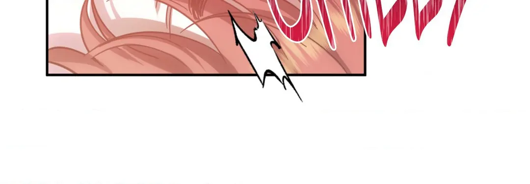 Hana's Demons of Lust Chapter 91 - page 90