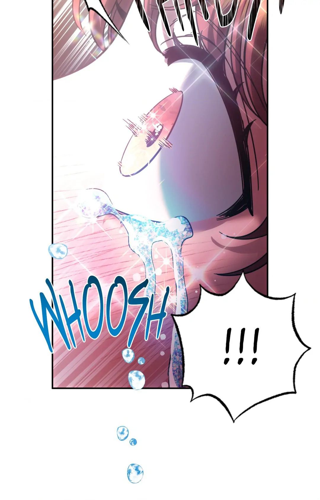 Hana's Demons of Lust Chapter 91 - page 93