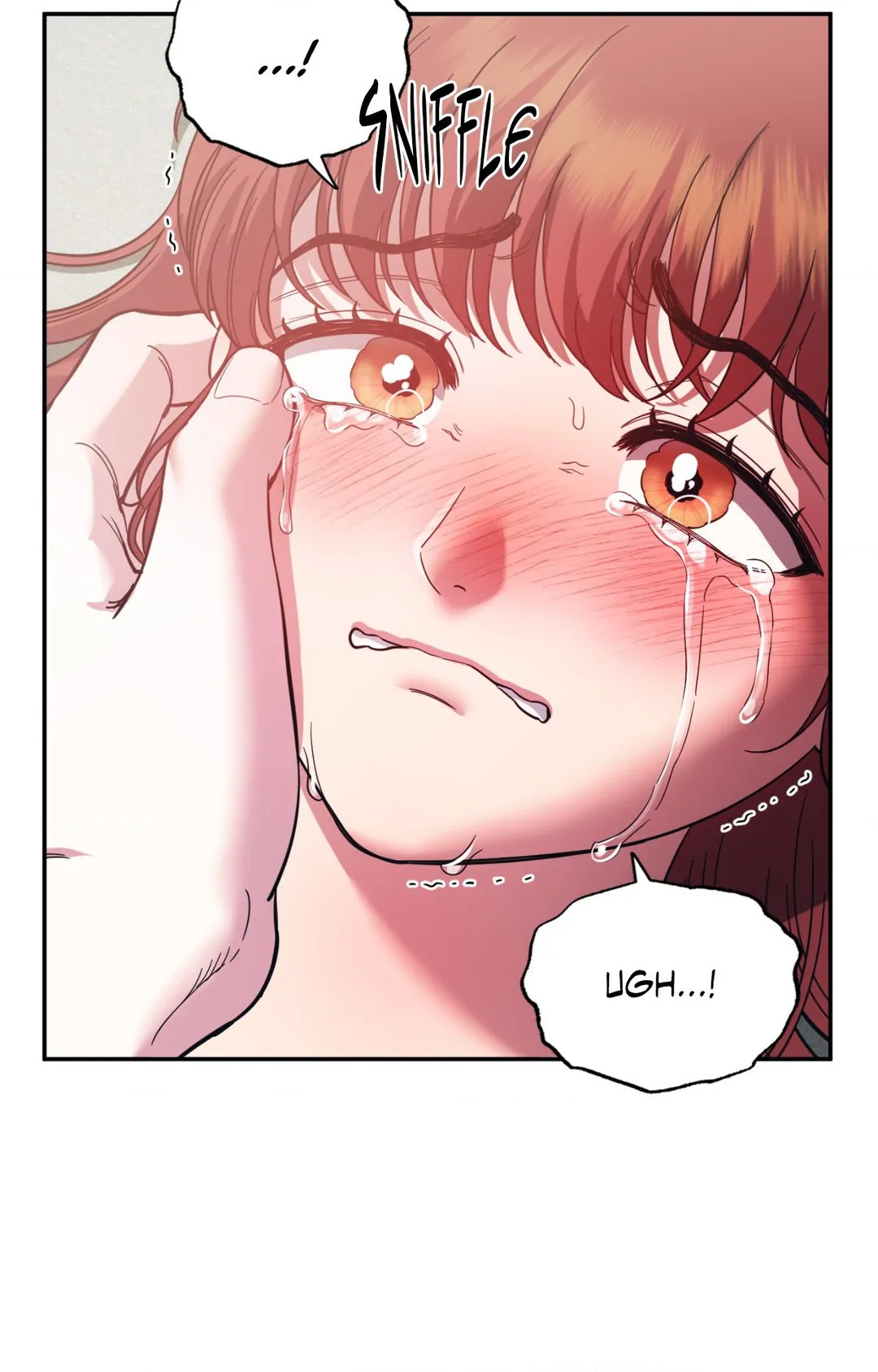 Hana's Demons of Lust Chapter 92 - page 18