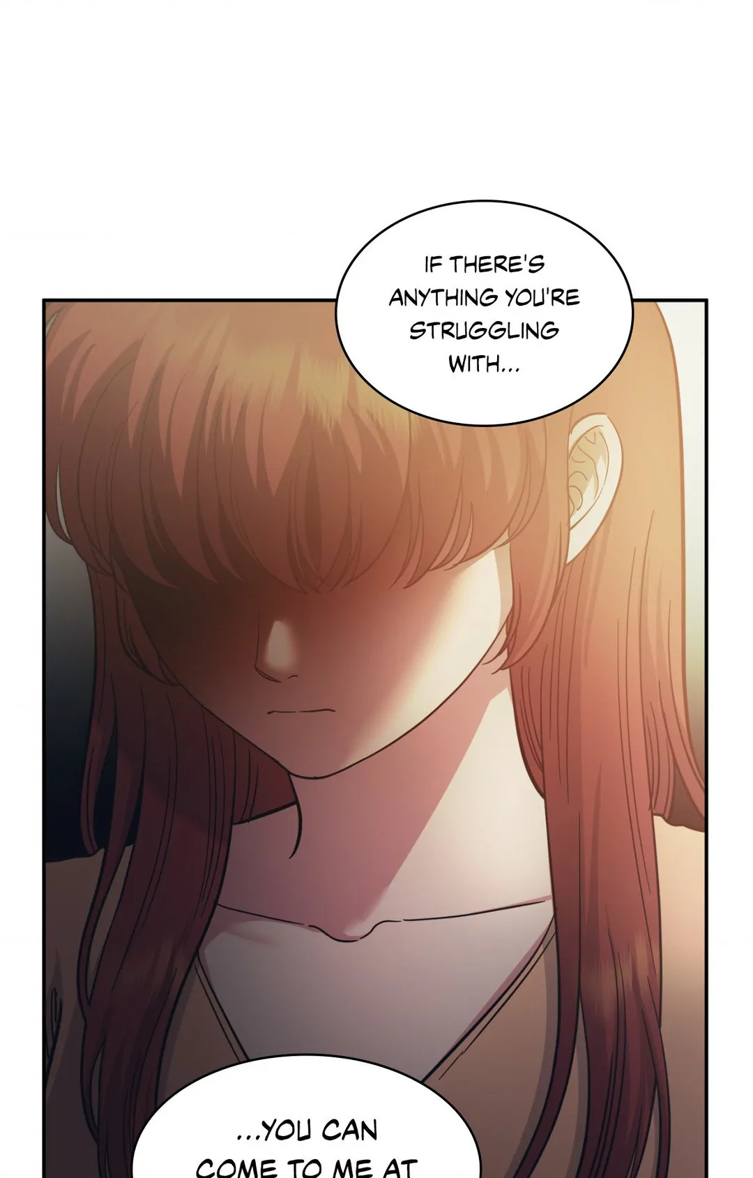 Hana's Demons of Lust Chapter 92 - page 39