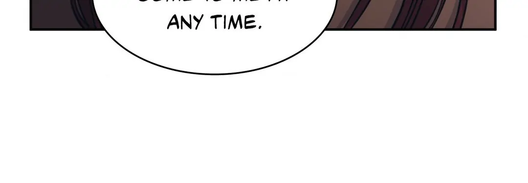 Hana's Demons of Lust Chapter 92 - page 40