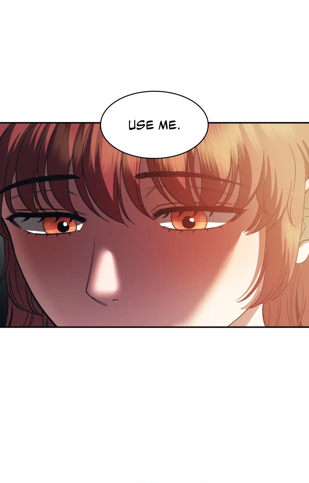 Hana's Demons of Lust Chapter 92 - page 41