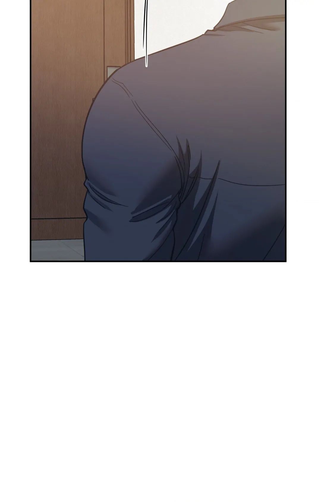 Hana's Demons of Lust Chapter 92 - page 45