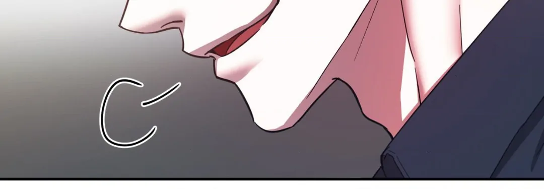 Hana's Demons of Lust Chapter 92 - page 47