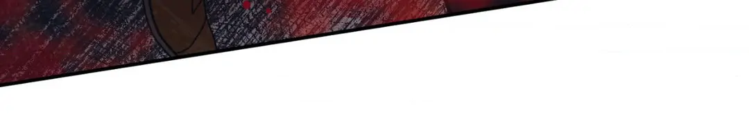 Hana's Demons of Lust Chapter 92 - page 55
