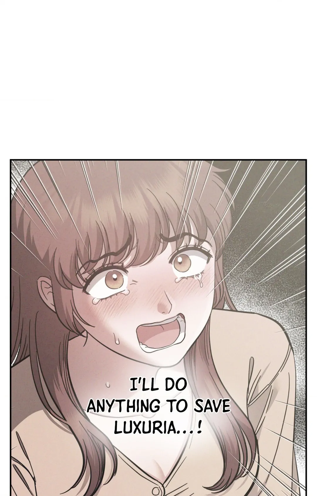 Hana's Demons of Lust Chapter 92 - page 56