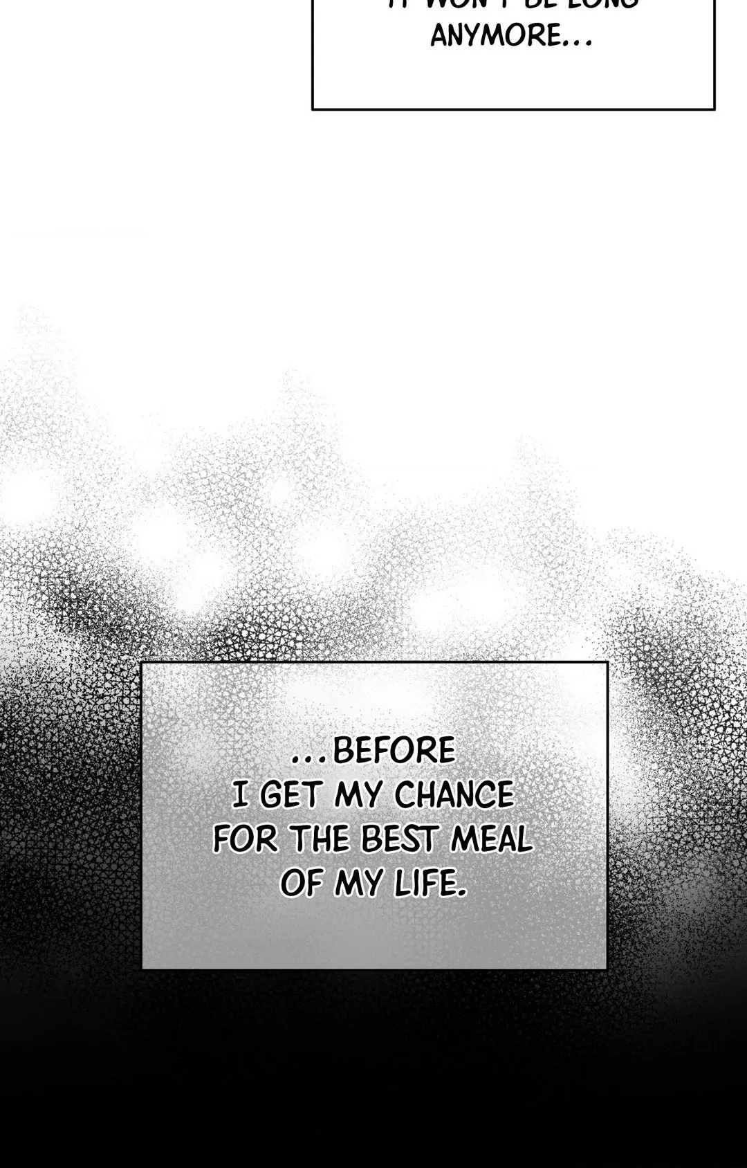 Hana's Demons of Lust Chapter 92 - page 61
