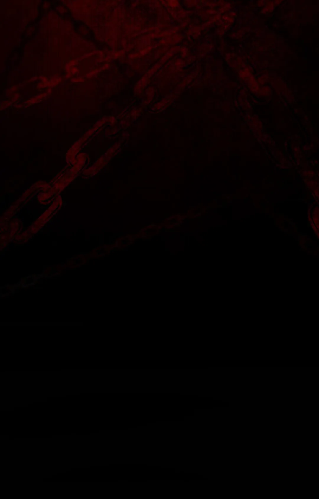 Hana's Demons of Lust Chapter 92 - page 65