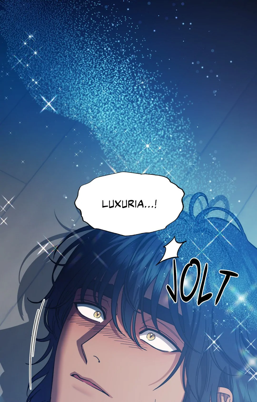 Hana's Demons of Lust Chapter 92 - page 67