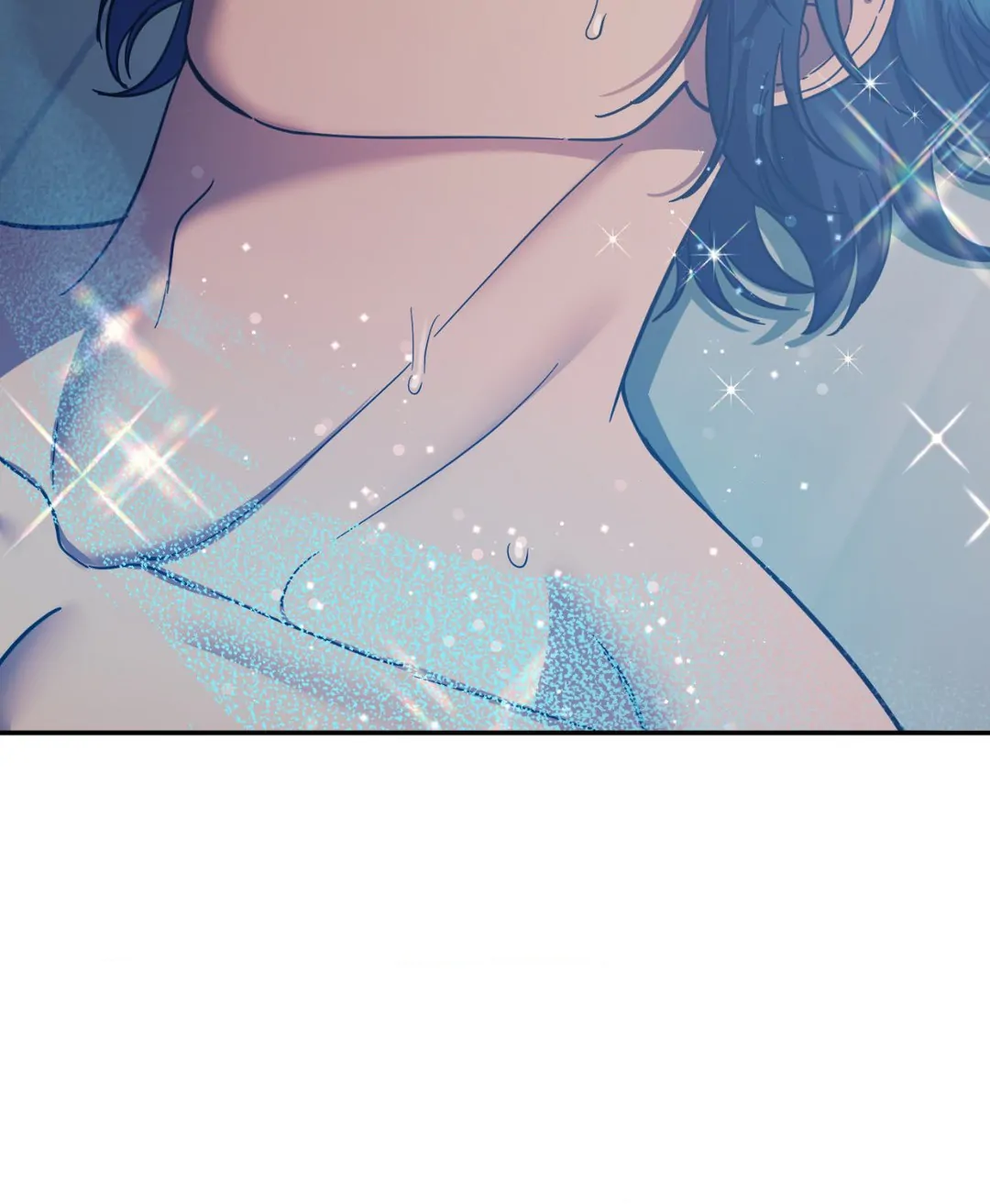 Hana's Demons of Lust Chapter 92 - page 68