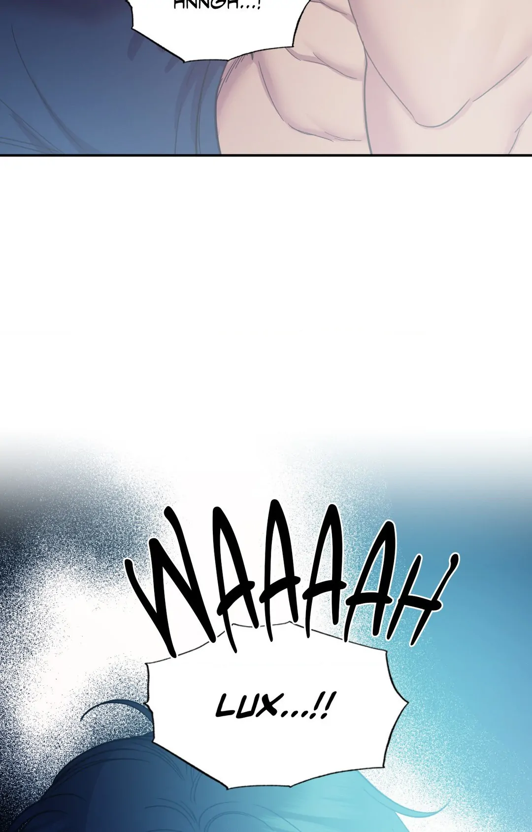 Hana's Demons of Lust Chapter 92 - page 73
