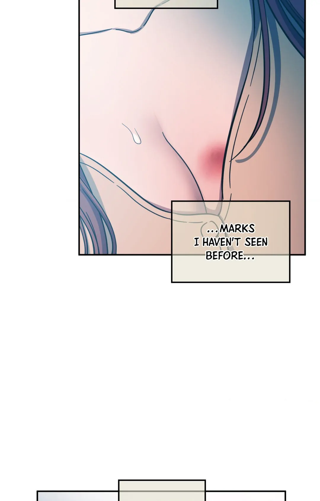 Hana's Demons of Lust Chapter 92 - page 78