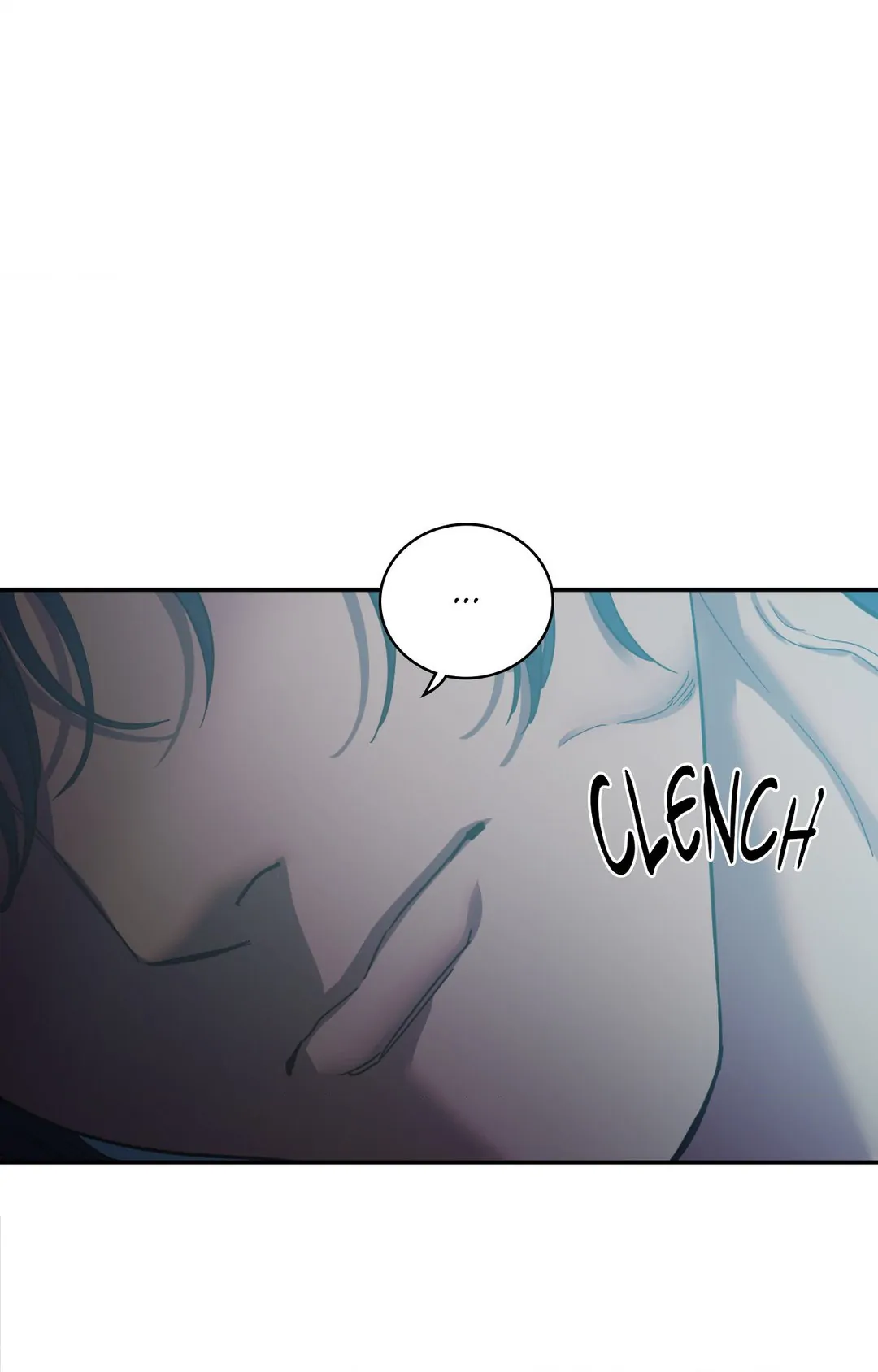 Hana's Demons of Lust Chapter 92 - page 94