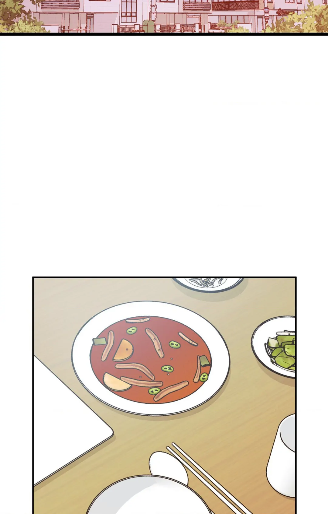 Hana's Demons of Lust Chapter 93 - page 2