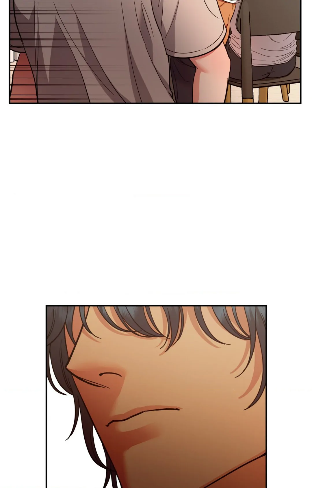 Hana's Demons of Lust Chapter 93 - page 11