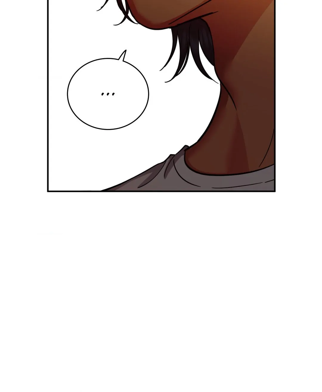 Hana's Demons of Lust Chapter 93 - page 12