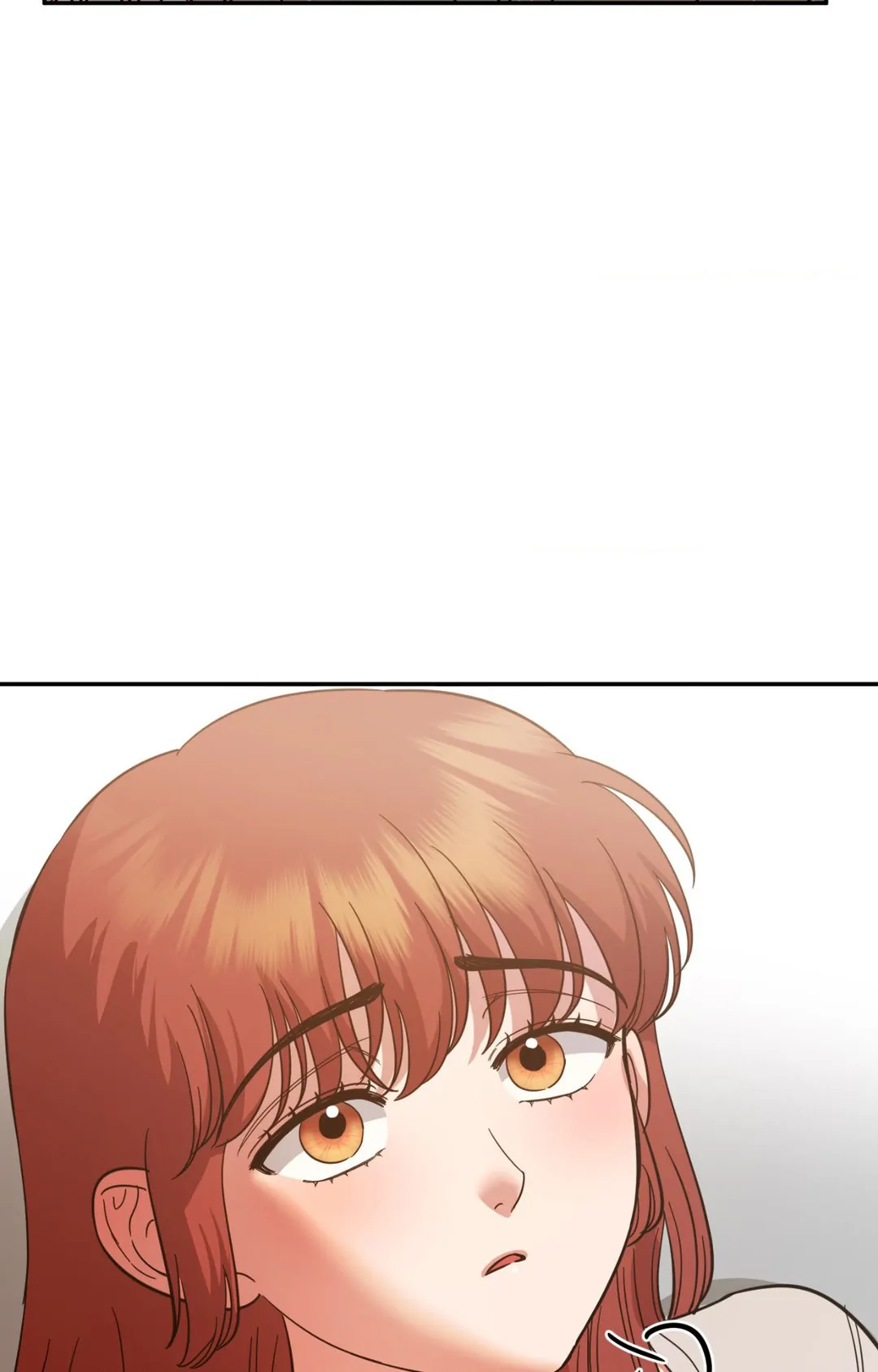 Hana's Demons of Lust Chapter 93 - page 14