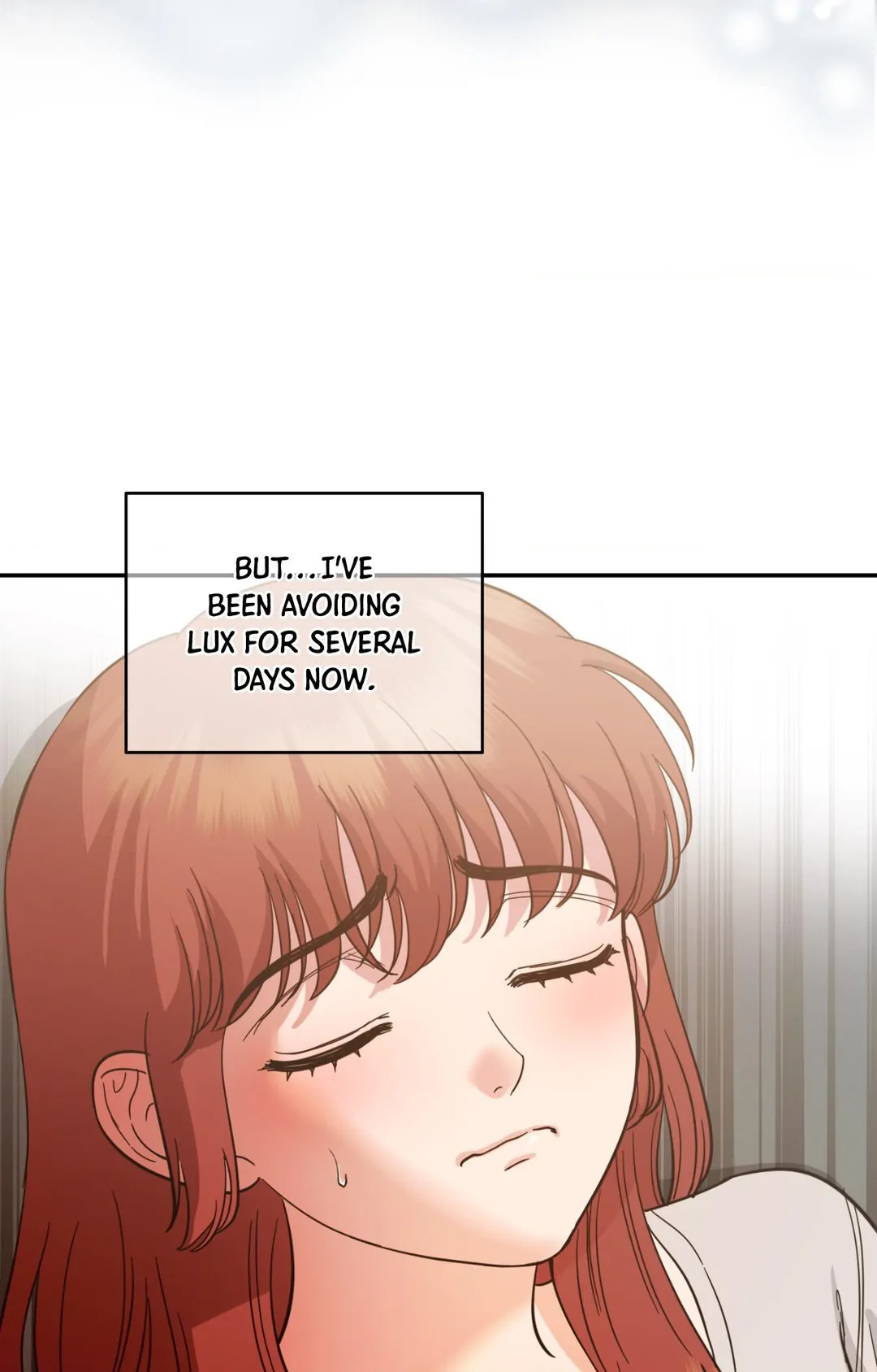 Hana's Demons of Lust Chapter 93 - page 17