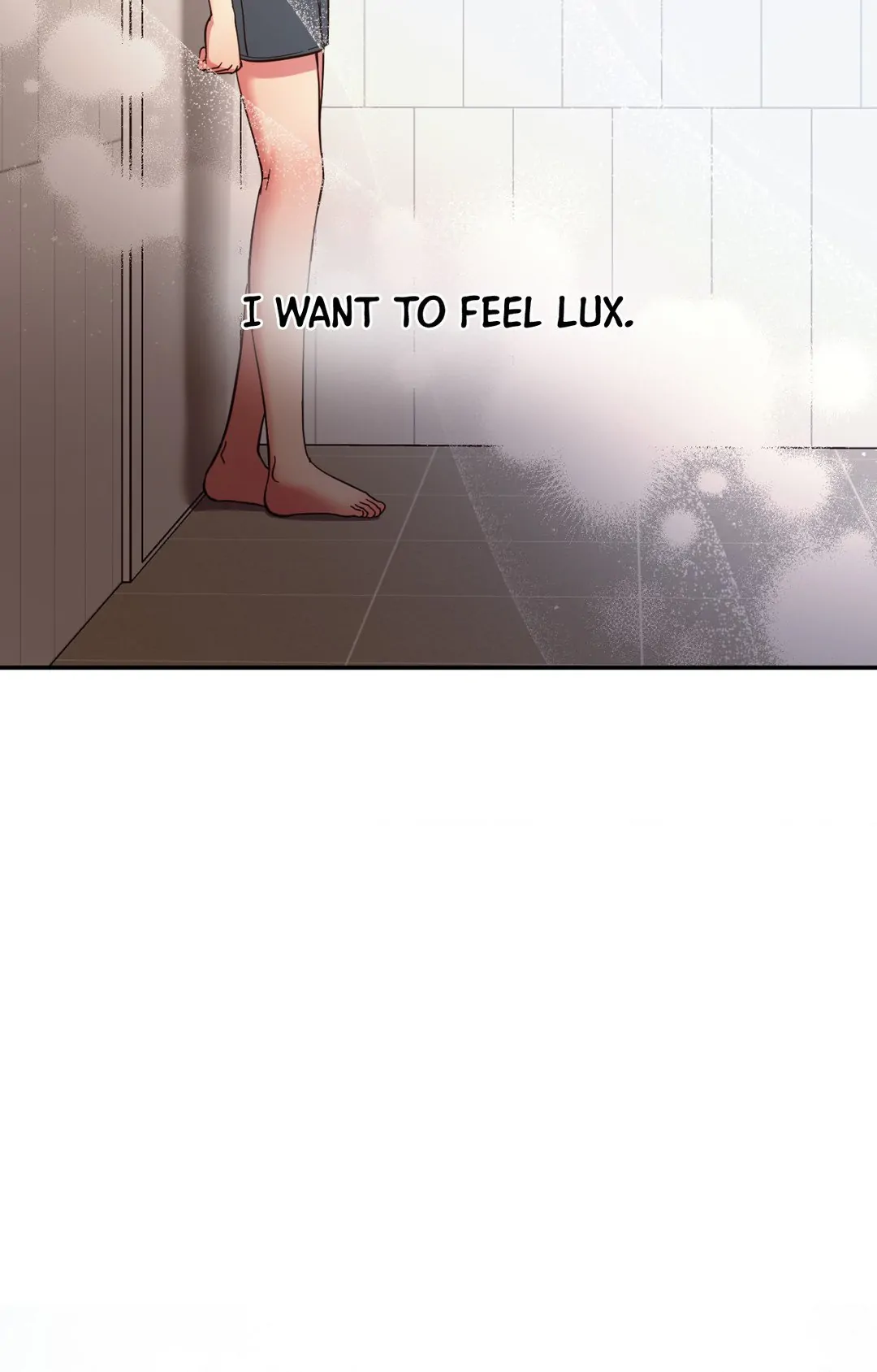 Hana's Demons of Lust Chapter 93 - page 21