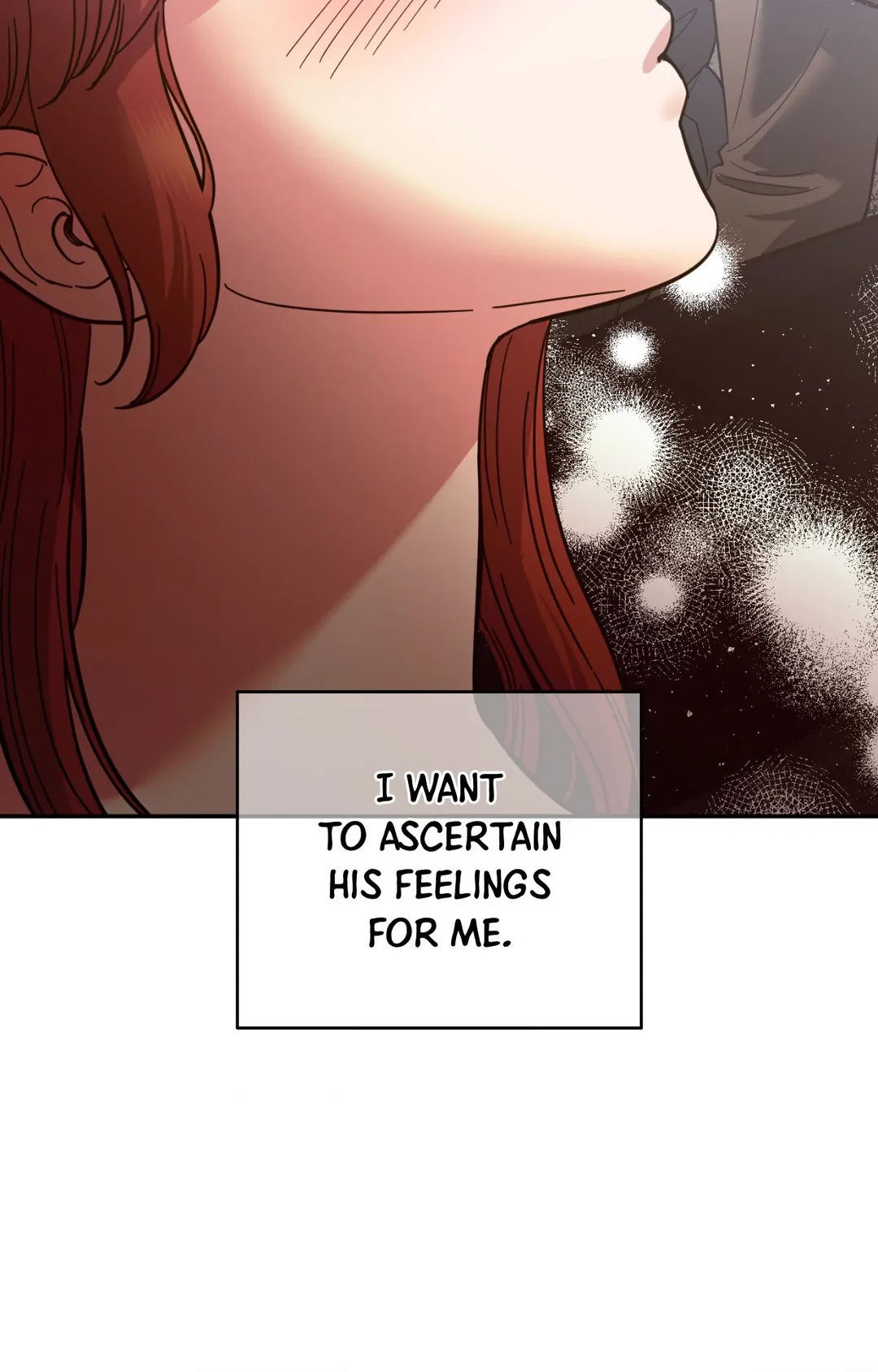 Hana's Demons of Lust Chapter 93 - page 23