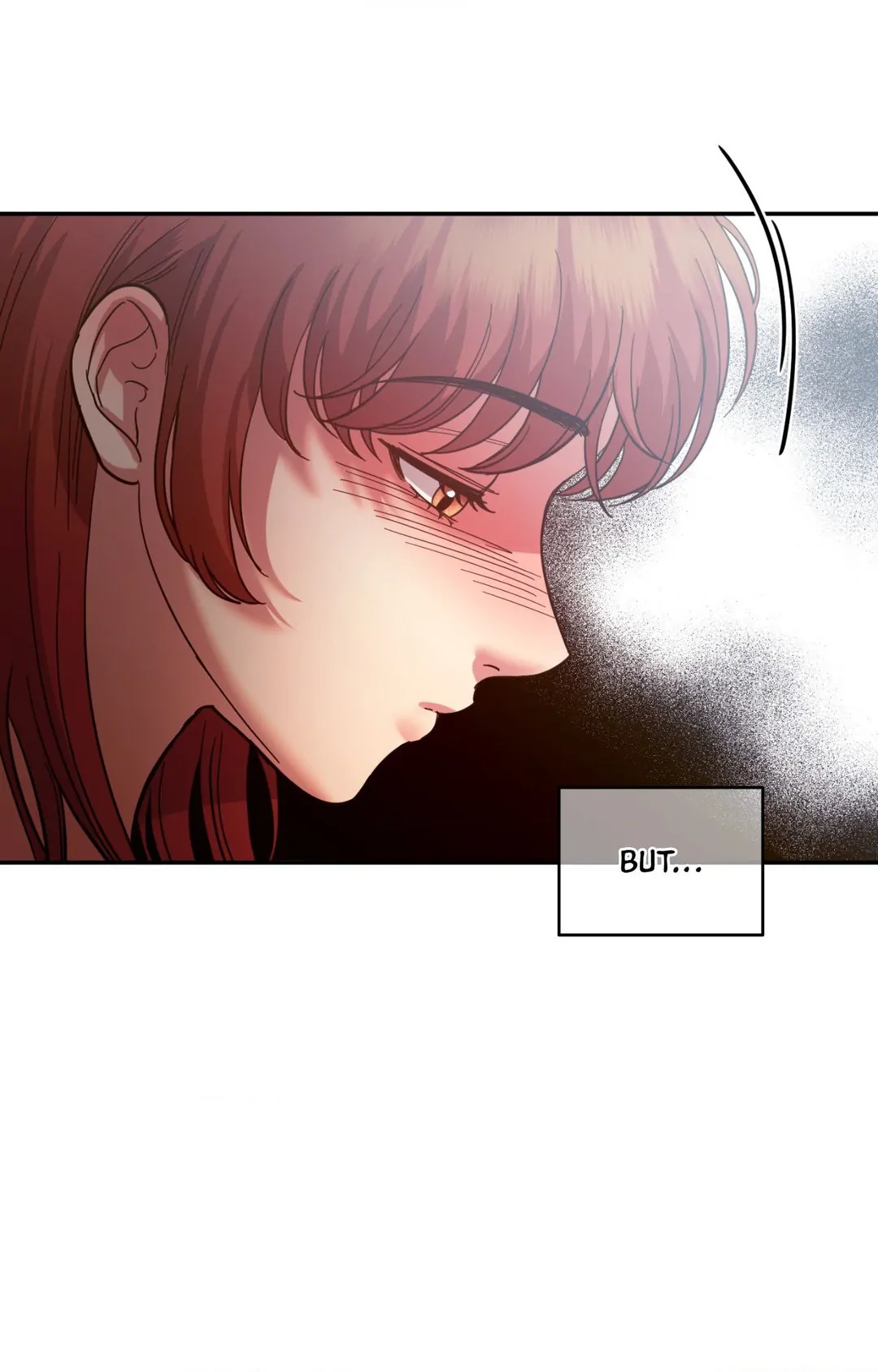 Hana's Demons of Lust Chapter 93 - page 24