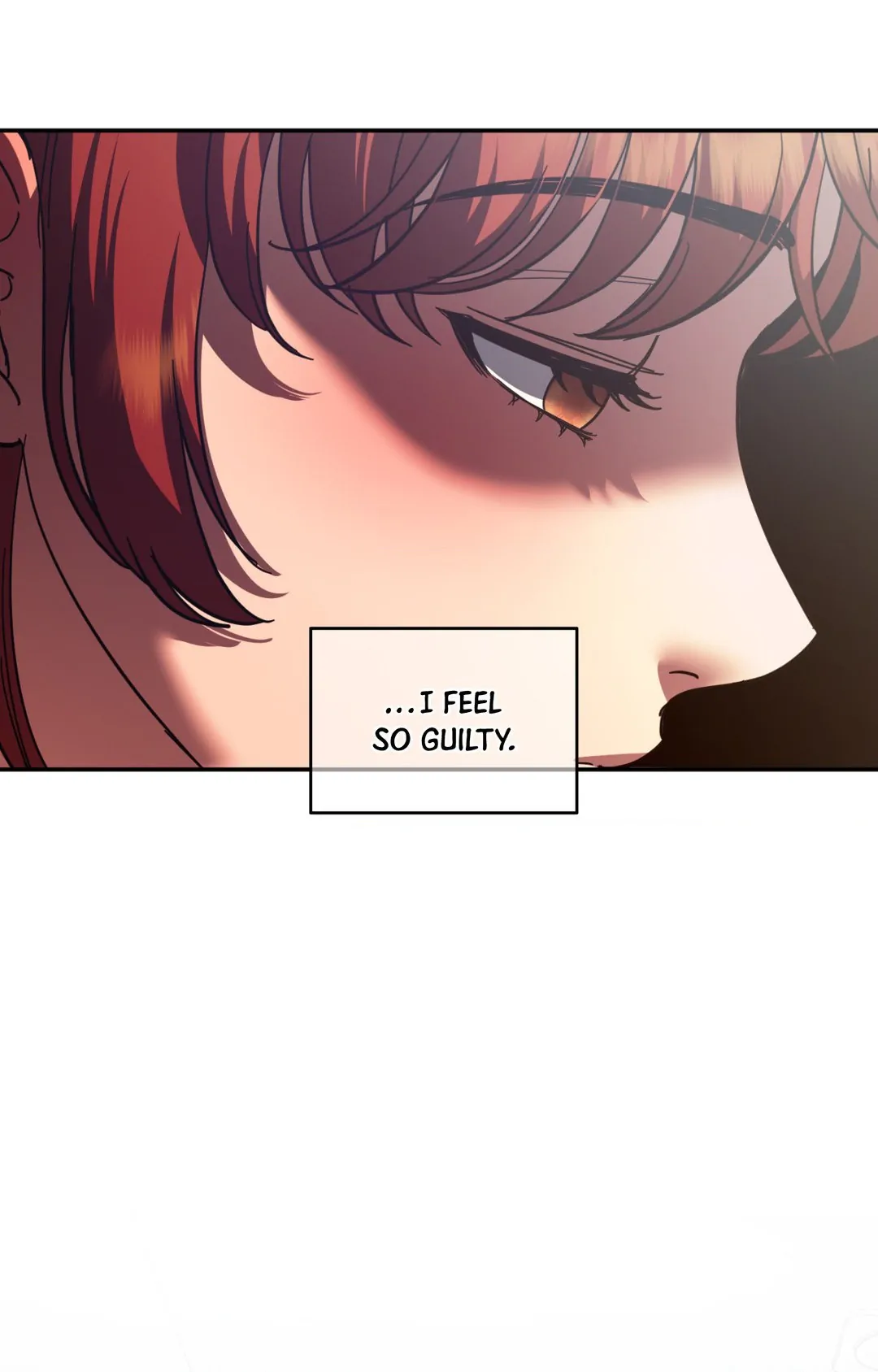 Hana's Demons of Lust Chapter 93 - page 27
