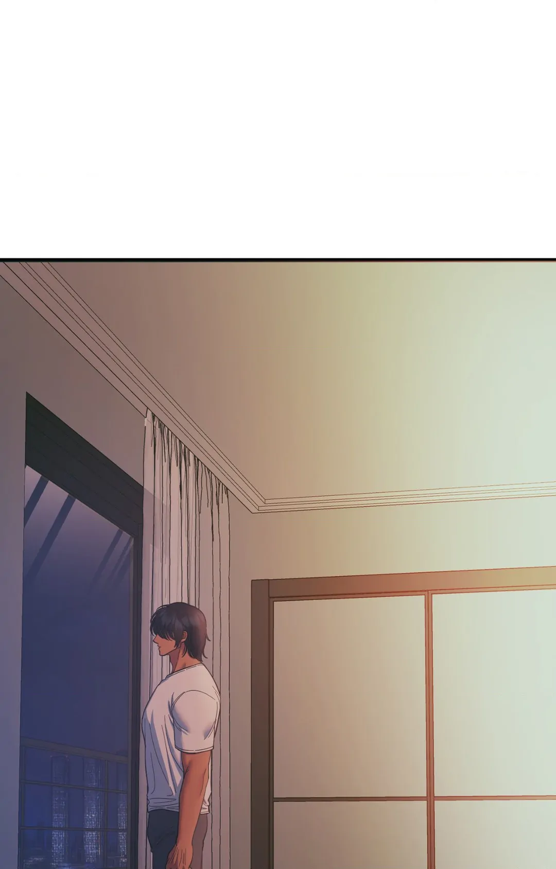 Hana's Demons of Lust Chapter 93 - page 31